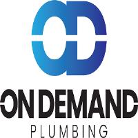 ON DEMAND PLUMBING image 1