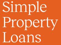 simplepropertyloans@proton.me image 1