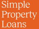 simplepropertyloans@proton.me logo