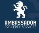 Ambassador Property Services logo