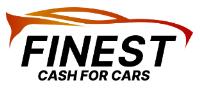 Finest Cash For Cars image 1