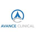 Avance Clinical Pty Ltd logo