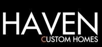 Haven Custom Homes image 1