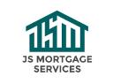 JS Mortgage Services logo