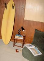 Keel Surf & Supply image 2