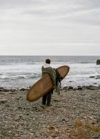 Keel Surf & Supply image 3