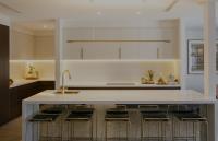 Kindred Design & Cabinetry image 1