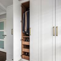 Kindred Design & Cabinetry image 3