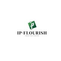 IP Flourish | Patent Attorney Brisbane image 1