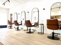 Noho Hair Co. image 1