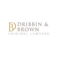 Dribbin & Brown Criminal Lawyers image 1