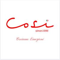 Cosi Bar Ristorante image 1