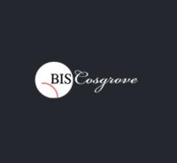 BIS Cosgrove image 1