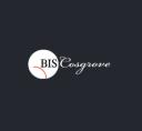 BIS Cosgrove logo