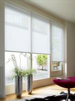 Marvel Blinds Pty Ltd image 5