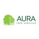 Aura Tree Services logo