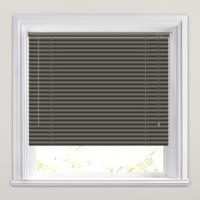 Marvel Blinds Pty Ltd image 1