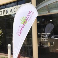 Family Chiropractic Chatswood image 2