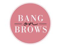 Bang on Brows Whitfords image 1