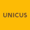 Unicus logo