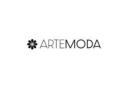 Arte Moda logo