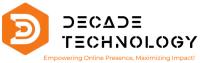 Decade Technology image 1