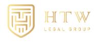 HTW Legal image 1