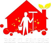 365 Cleaners image 1