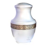 Urns for Sale image 3