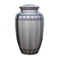 Urns for Sale image 5