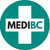 Medibc image 1