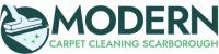 Modern Carpet Cleaning Scarborough image 1