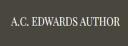 A.C Edwards logo