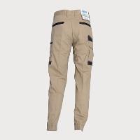 QLT Workwear image 2