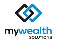 My Wealth Solutions image 1