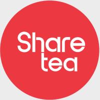 Sharetea Australia image 1