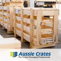 Aussie Crates image 2