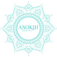 Anokhi Dental image 1