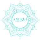 Anokhi Dental logo