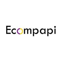 Ecompapi image 1