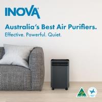 INOVA Air Purifiers image 4