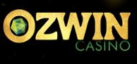 Ozwin Casino image 2