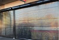 Secure Window Roller Shutters image 2