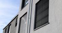 Secure Window Roller Shutters image 3