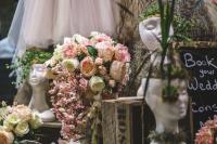 Rose & Co Florist image 5