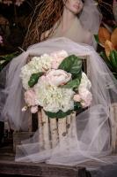 Rose & Co Florist image 7