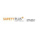 Safety Plus Australia logo