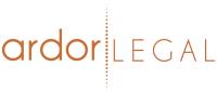 Ardor Legal image 1