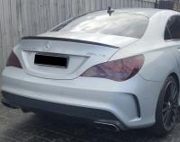 Elite Car Tinting image 4