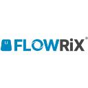 FLOWRiX logo